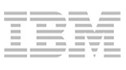 CSI Ireland work with ibm products