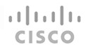 CSI Ireland work with cisco products