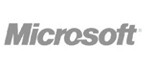 CSI Ireland work with microsoft products