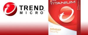 csi ireland offer best antivirus software