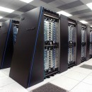 CSI ireland work with ibm storage