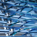 csi ireland offer network cabling