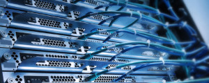 csi ireland offer network cabling