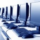 csi ireland offer multiple computer support