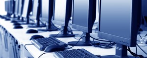 csi ireland offer multiple computer support
