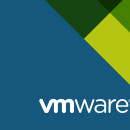 csi ireland work with vmware