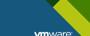 csi ireland work with vmware