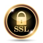 csi ireland are ssl