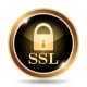 csi ireland are ssl