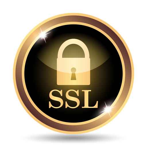 csi ireland are ssl